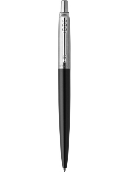 penne-personalizzate-parker-jotter-royal-blue-metallo-nero - argento.jpg